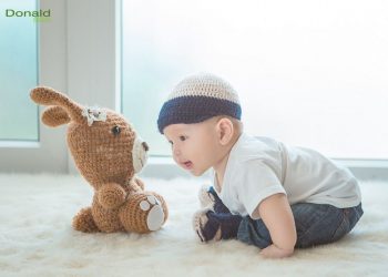 Chụp Hình Cho Bé ở Tp.hồ Chí Minh