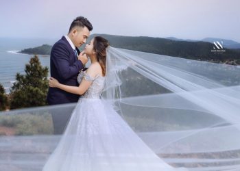 Chụp ảnh Cưới Hà Nội Giá Rẻ