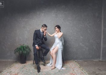 Chụp ảnh Cưới ở đâu đẹp Tp.hồ Chí Minh