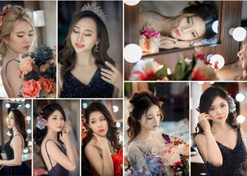 Goi Chup Anh Nghe Thuat Gia Re