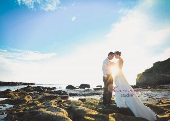 Những Studio Chụp ảnh Cưới đẹp ở Đà Nẵng