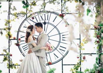 Phim Trường Giá Rẻ Tp.hồ Chí Minh