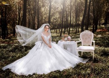 ý Tưởng Chụp ảnh Cưới ngoại Cảnh,