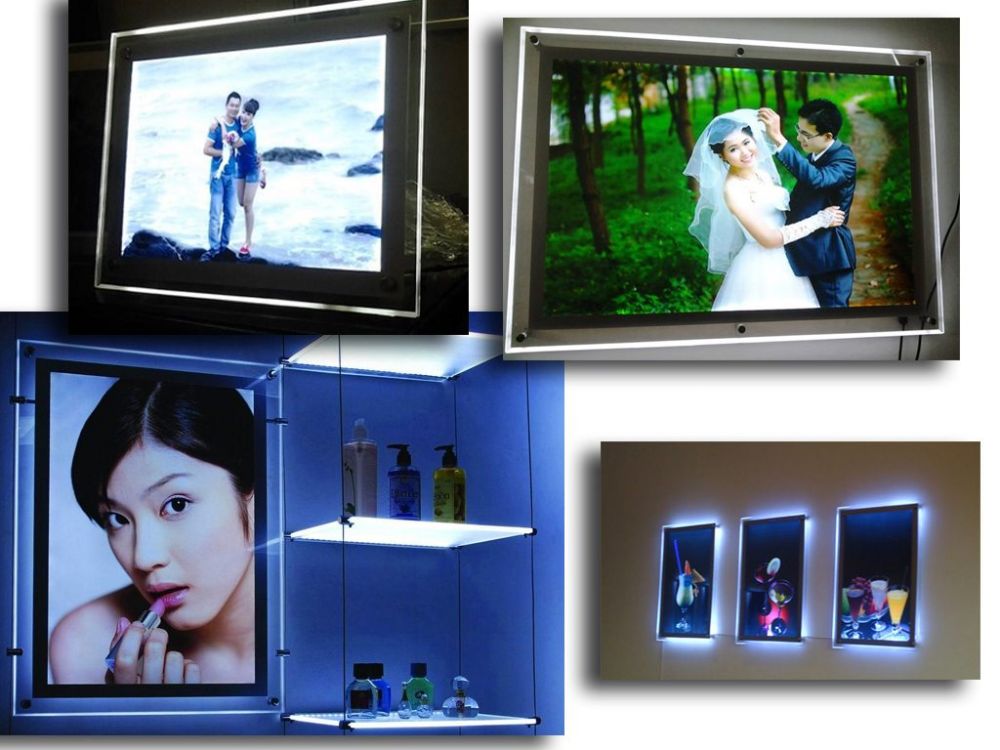 Cập nhật tất cả bảng giá rửa ảnh tp.Hồ Chí Minh rẻ và đẹp nhất -Bảng giá rửa ảnh ở tp Hồ Chí Minh-8