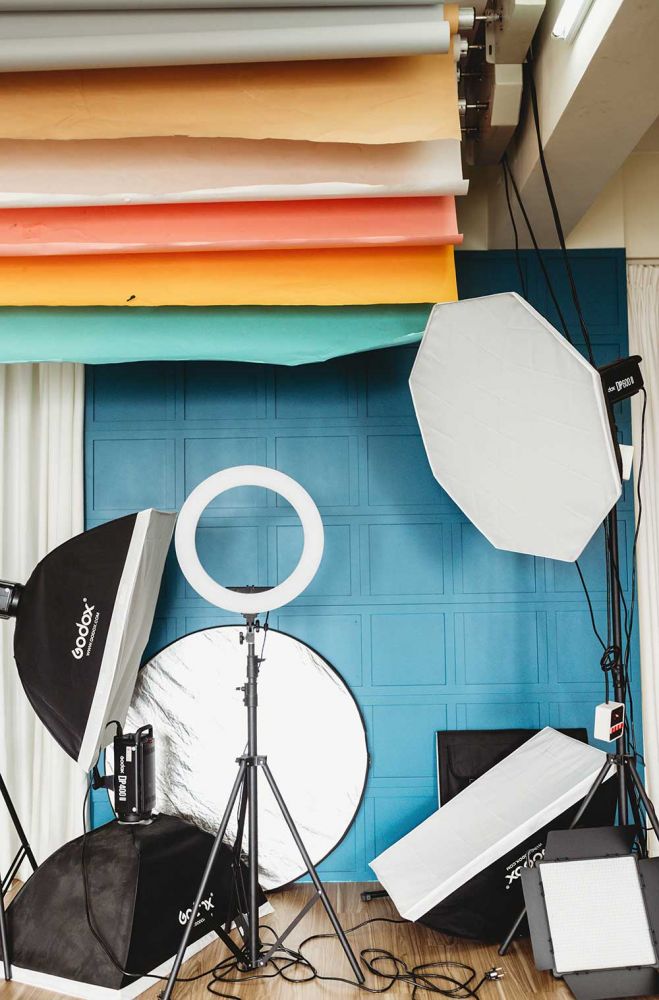 Gợi ý các địa điểm thuê studio chụp ảnh Hà Nội cực đẹp thuê studio chụp ảnh Hà nội-3