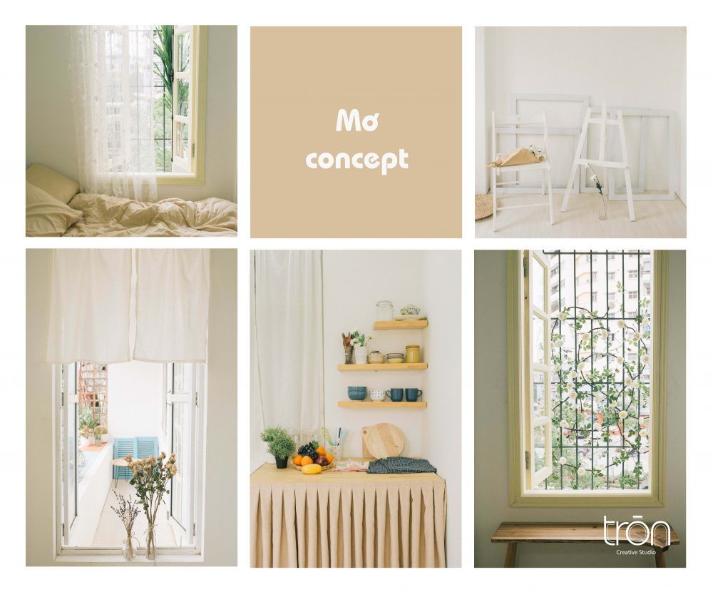 Gợi ý các địa điểm thuê studio chụp ảnh Hà Nội cực đẹp thuê studio chụp ảnh Hà nội-2