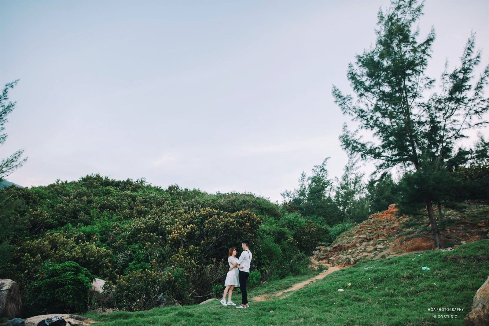 Đà Nẵng) Tổng hợp những địa điểm chụp ảnh đẹp nhất ở Đà Nẵng | Bài viết | Foody.vn