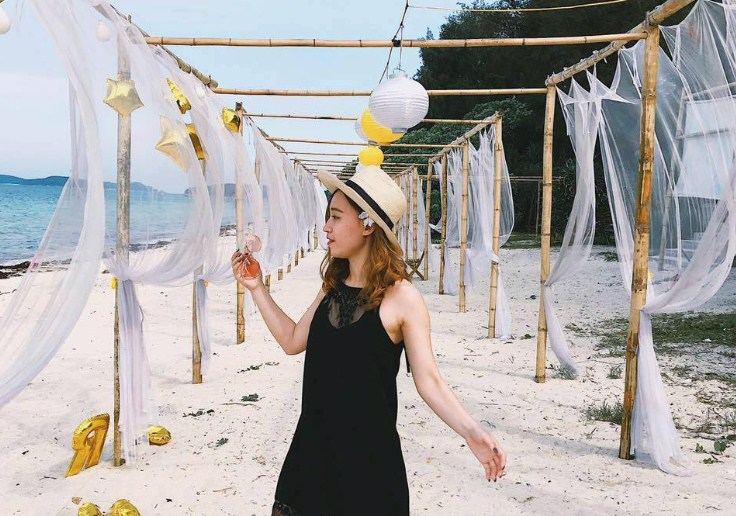 7 "bí kíp sống ảo" để có những bức ảnh đẹp thần thánh ở Cô Tô - PYS Travel
