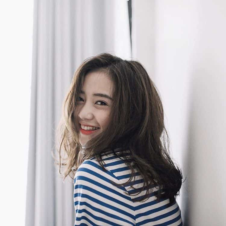8 bí quyết chụp ảnh đẹp ngay tại nhà - Vntrip.vn