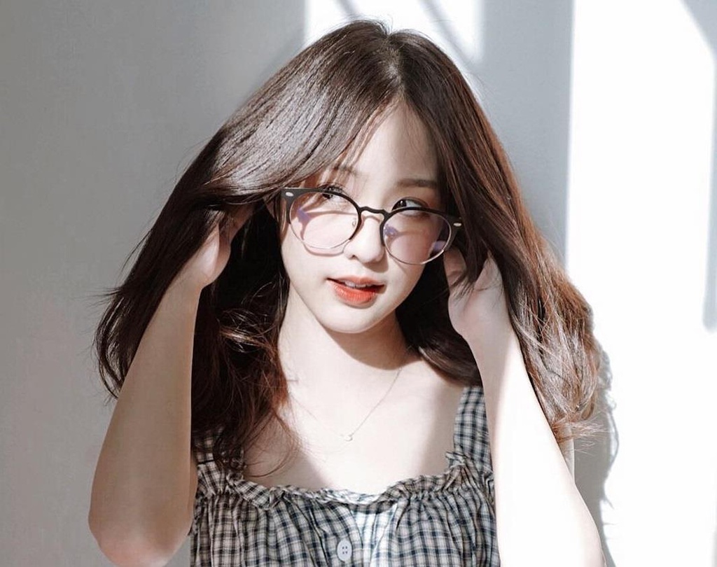 cách chụp hình thần thái-1