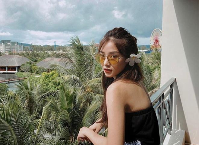 Cách chụp hình thần thái-2