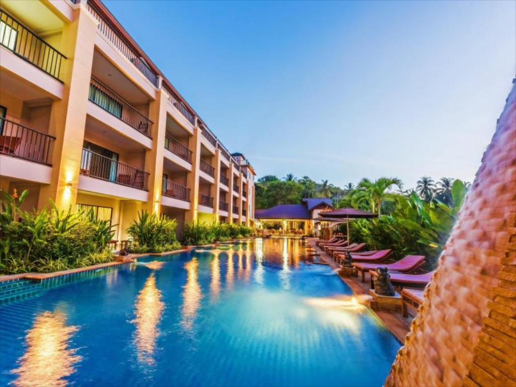 chụp ảnh cưới ở Thái Lan-1