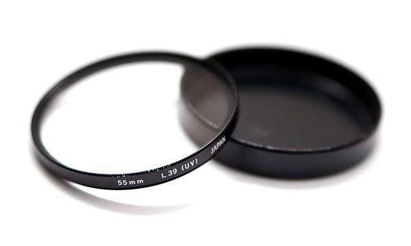 cách tạo filter trên Facebook-1