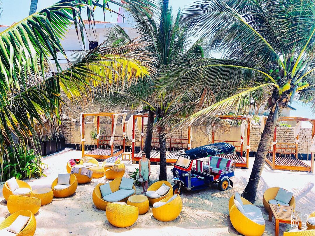 địa điểm chụp ảnh tại Phan Thiết (4)