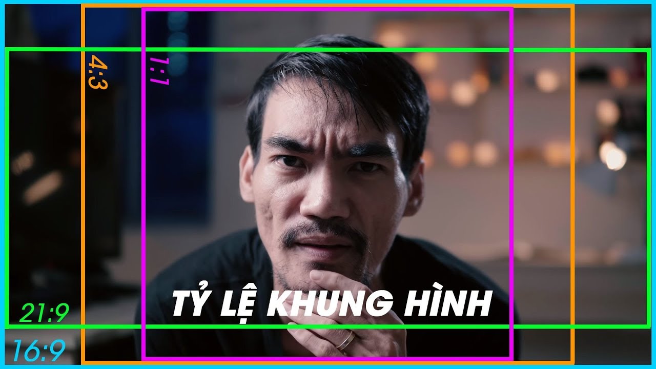 Tỉ lệ khung hình là gì (3)