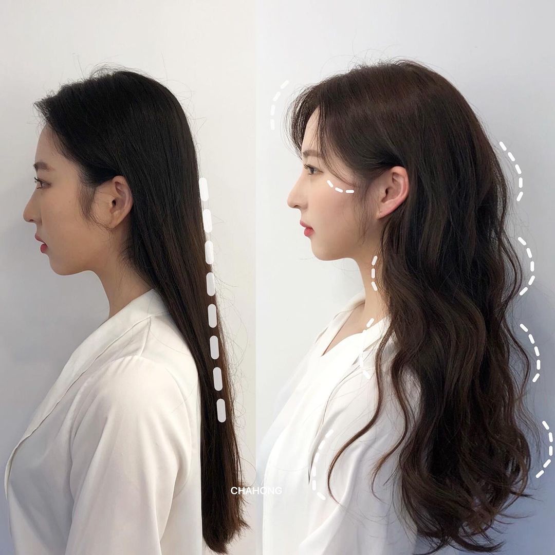 Cách tạo dáng chụp ảnh sang chảnh (4)