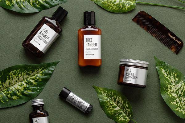 Một số kinh nghiệm dựng background để chụp ảnh sản phẩm 3