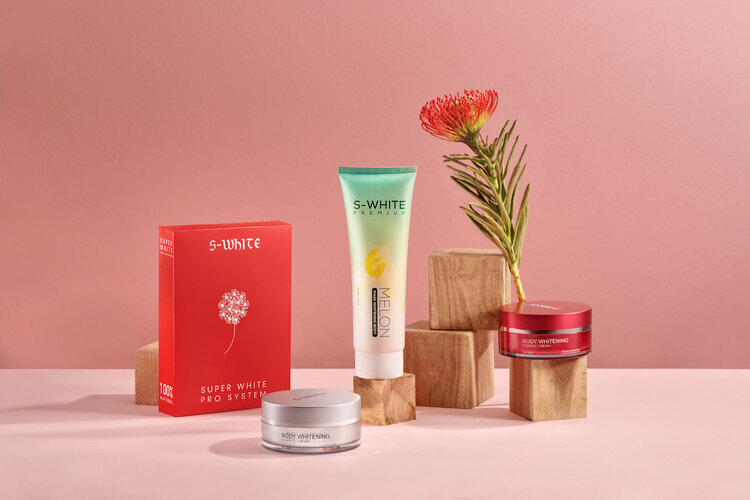 Một số kinh nghiệm dựng background để chụp ảnh sản phẩm 2