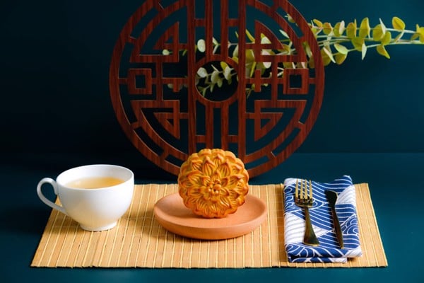 5 Yếu tố cần thiết cho chụp ảnh dark food 3